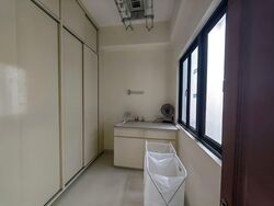 Chiltern Park (D19), Condominium #576957281